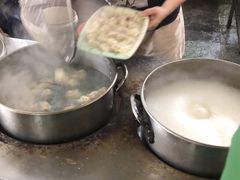 -陈记饮食店(菜园墩店)