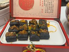 -火宫殿(五一大道分店)