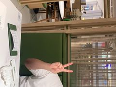 -晋家门·苏皖家常菜(江北龙湖天街店)