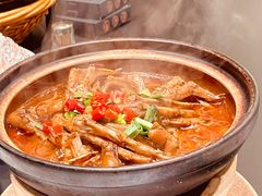 -7017浙菜•建德味(中财店)