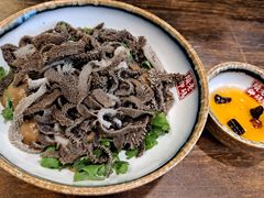 -天津卫码头(南开大悦城店)