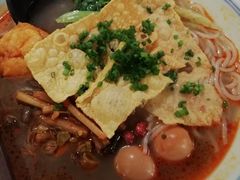-桂小厨广西菜(水晶城店)
