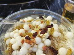 -储奇门鳝鱼火锅(总店)