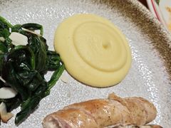 -Laures·月桂西班牙碳烤餐厅(十尚坊店)