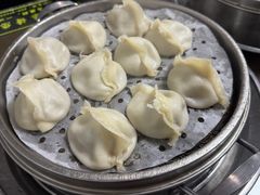 -志亮灌汤蒸饺·清真(庙后街店)