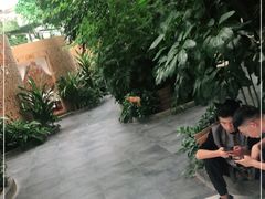 -滕头生态酒店(奉化店)
