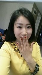 -臻美薈美容养生美甲美睫專門店