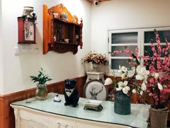 -朝郡酒家·粤菜(燕大星苑店)