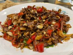 -黄泥岗·地道湖北菜(奥特莱斯店)