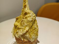 -野人先生现做冰淇淋(北京环宇荟店)