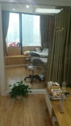 -轻妆Feel·半永久纹眉眼线