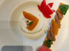 -王品台塑牛排(成都万象城店)