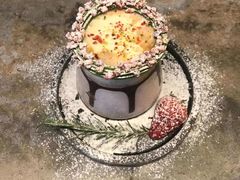 -BE NORMAL CAFE(霞溪路店)