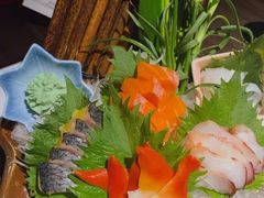 -匠和风精致料理(莆田财富中心店)