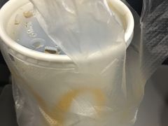 -麦当劳(南京南站站外店)