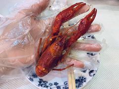-簋街仔仔小龙虾(簋街二店)