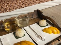 -菩泰·泰式草本按摩SPA(武汉新天地南馆店)