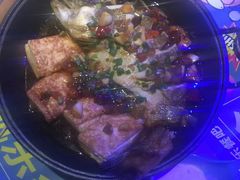-凯乐会量贩KTV(国防大厦总店)