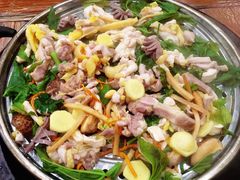 -阿多私房菜(顺德店)