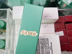 -苏宁极物(苏宁生活广场店)