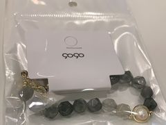 -泰康仰忠精品批发城