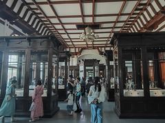 -旅顺博物馆
