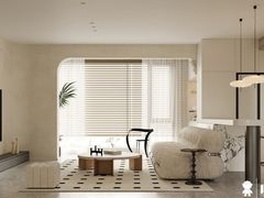 -山乙建设丨更懂年轻人的设计品牌