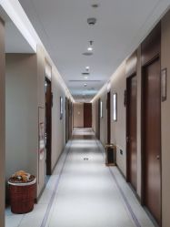 -厦门美莱整形美容医院