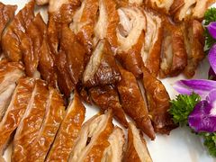 -吴祥记潮州菜·百年老字号·砂锅粥