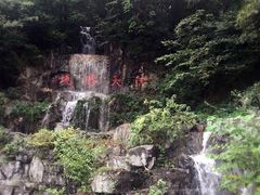 -陶祖圣境风景区