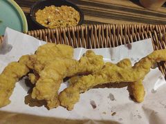 -江太极江浙菜(马桥万达广场店)
