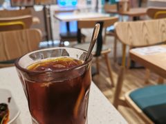 -谭仔米线(壹方城店)