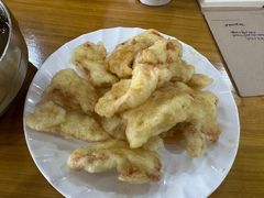 -顺姬冷面(延大店)