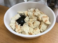 -清真·宏顺祥卤汁凉粉(大皮院店)