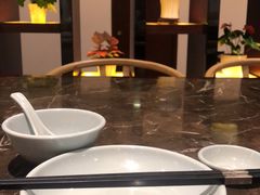 -冶春茶社(星汉大厦店)