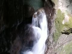 -武隆天坑地缝国家地质公园