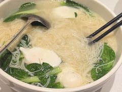 -赣悦轩·四季小馆