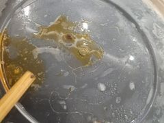 -铜锣湾·有麝自然香(重庆新天地店)