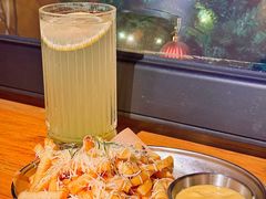 -森Some Fusion(荔湾店)
