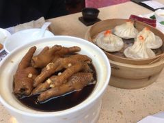 -点都德(汇盈广场店)