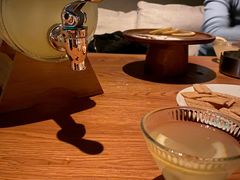 -懒人酒馆·Lazypub