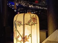 -绿茶餐厅(燕郊永旺店)