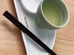 -苏小柳点心·手作小笼包(新街口分院店)