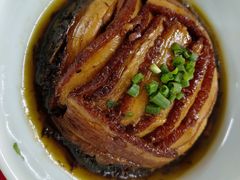 -毛家湘味楼(虹梅店)