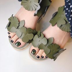 -Aso Artist Beauty美甲美睫
