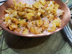 -静和鱼庄