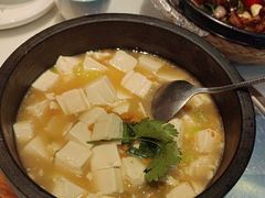 -鹅香四海·卤水火锅·砂锅粥·潮汕菜(宝安店)