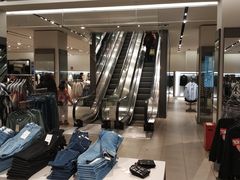 -ZARA(观前街店)