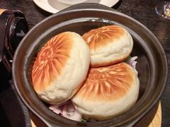 -老海陵·泰州菜(三水湾店)