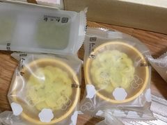 -知味观(湖滨总店)